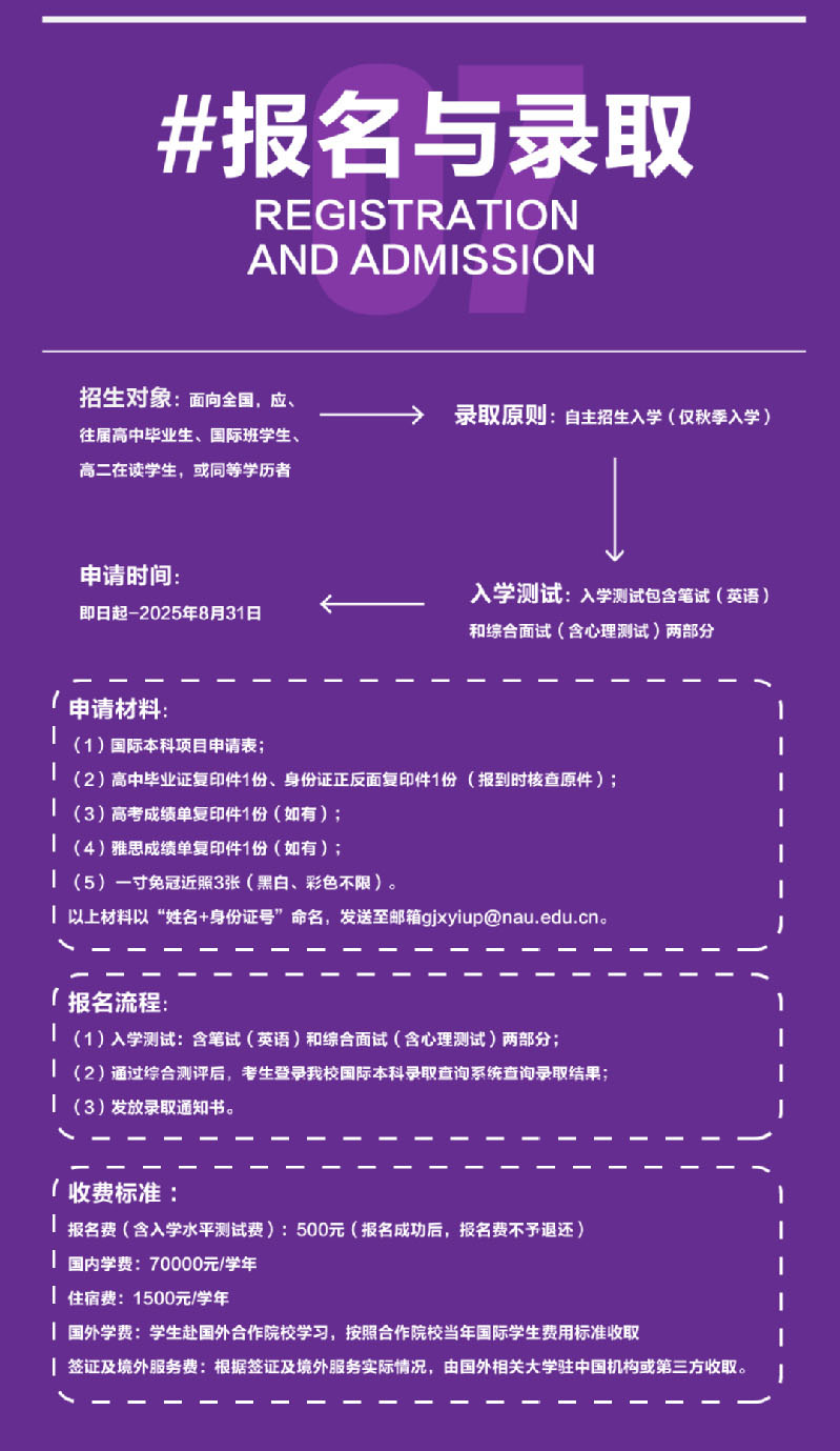 36c6041a-cdaf-45bf-b00c-3aa3143e9fd1.png