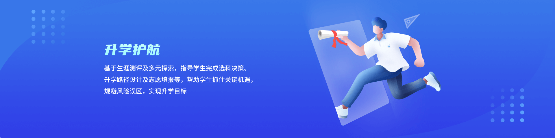 3-250R21FF9419.png