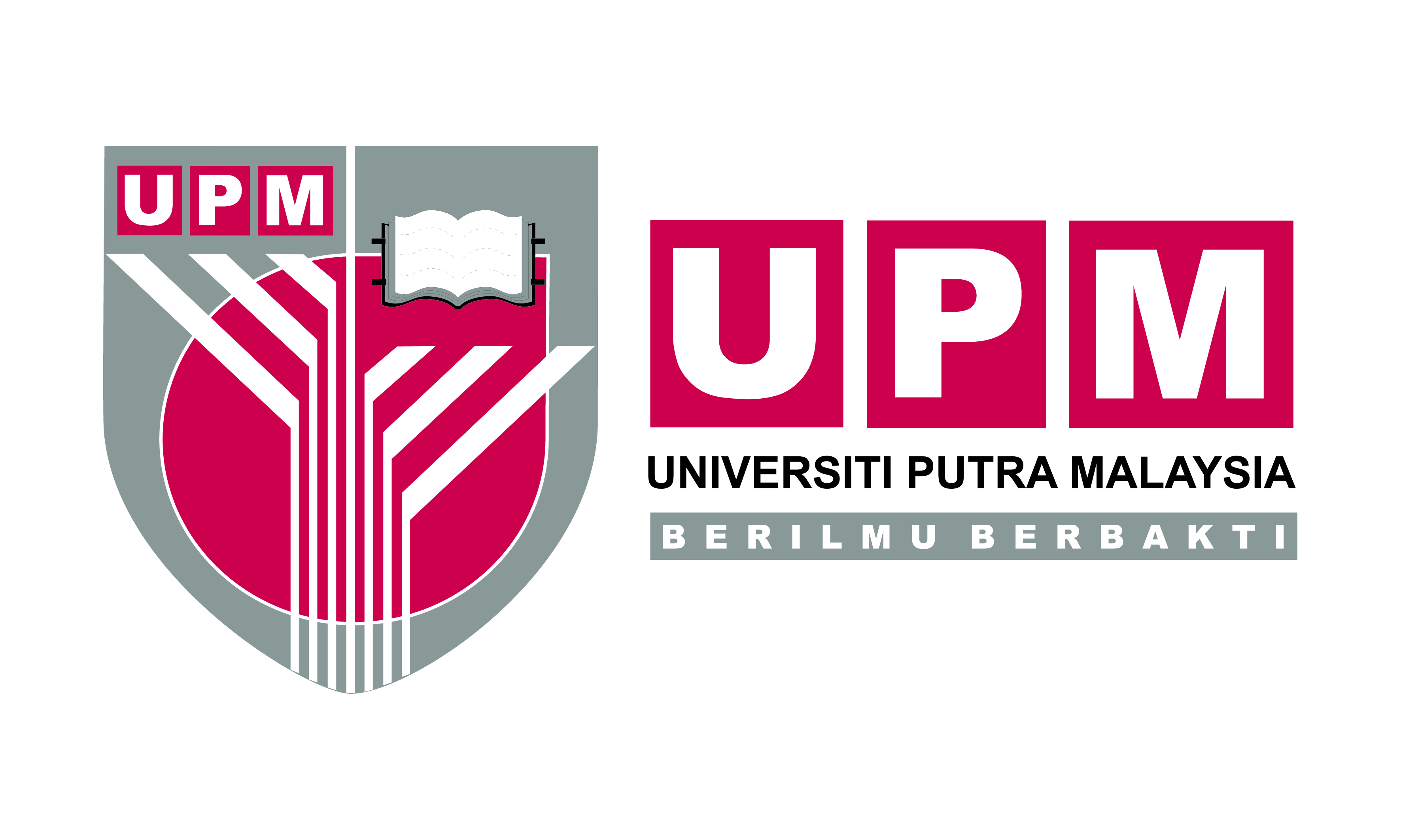 马来西亚博特拉大学（Universiti Putra Malaysia，UPM）本硕士招生简章